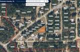 00 Miller Road - Photo 2