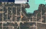 110 Lakeview Way - Photo 2