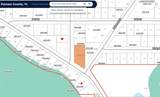00 Martha Ave - Photo 2