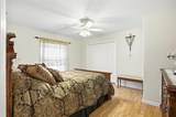 3 Falls Place - Photo 70