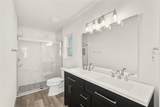 5 Westglen Drive - Photo 28
