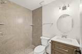 5 Westglen Drive - Photo 29