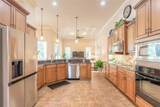 1480 Kilrush Drive - Photo 10