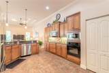 1480 Kilrush Drive - Photo 11