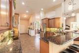 1480 Kilrush Drive - Photo 12