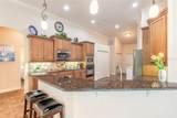 1480 Kilrush Drive - Photo 13
