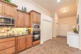 1480 Kilrush Drive - Photo 14