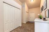1480 Kilrush Drive - Photo 15