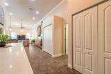 1480 Kilrush Drive - Photo 16