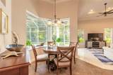 1480 Kilrush Drive - Photo 17