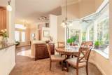 1480 Kilrush Drive - Photo 18