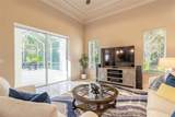 1480 Kilrush Drive - Photo 19
