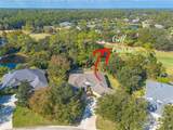 1480 Kilrush Drive - Photo 2