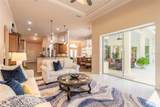 1480 Kilrush Drive - Photo 20