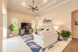 1480 Kilrush Drive - Photo 21