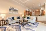 1480 Kilrush Drive - Photo 22