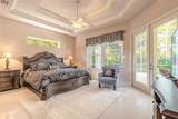 1480 Kilrush Drive - Photo 23