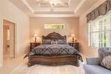 1480 Kilrush Drive - Photo 24