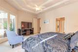 1480 Kilrush Drive - Photo 25