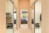 1480 Kilrush Drive - Photo 26