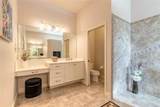 1480 Kilrush Drive - Photo 28