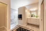 1480 Kilrush Drive - Photo 29