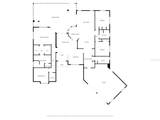 1480 Kilrush Drive - Photo 3