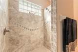 1480 Kilrush Drive - Photo 30