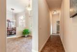 1480 Kilrush Drive - Photo 31