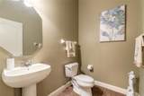 1480 Kilrush Drive - Photo 32