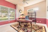 1480 Kilrush Drive - Photo 33