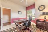 1480 Kilrush Drive - Photo 34