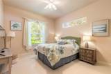 1480 Kilrush Drive - Photo 35