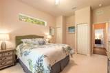 1480 Kilrush Drive - Photo 36