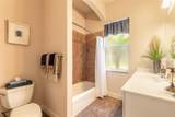 1480 Kilrush Drive - Photo 37