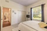 1480 Kilrush Drive - Photo 39