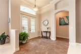 1480 Kilrush Drive - Photo 4