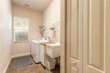 1480 Kilrush Drive - Photo 40