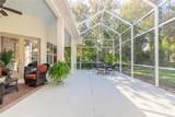 1480 Kilrush Drive - Photo 41