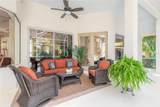 1480 Kilrush Drive - Photo 42