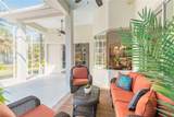 1480 Kilrush Drive - Photo 43