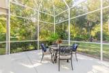 1480 Kilrush Drive - Photo 44