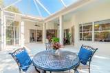 1480 Kilrush Drive - Photo 45