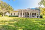 1480 Kilrush Drive - Photo 46