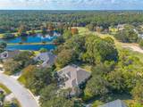 1480 Kilrush Drive - Photo 47