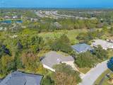 1480 Kilrush Drive - Photo 48