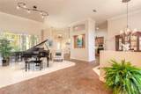 1480 Kilrush Drive - Photo 5