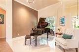 1480 Kilrush Drive - Photo 6