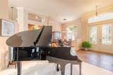 1480 Kilrush Drive - Photo 7