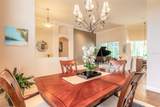 1480 Kilrush Drive - Photo 9